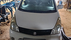 Used Maruti Suzuki Estilo VXi BS-IV in Mahendragarh