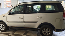 Used Mahindra Xylo E9 BS-IV in Bhimavaram