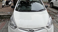 Used Hyundai Eon Magna + in Dehradun