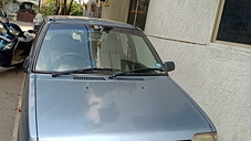 Used Maruti Suzuki 800 Std MPFi in Bangalore