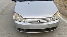 Used Tata Indica V2 LS in Tiruchirappalli