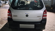 Used Maruti Suzuki Alto LXi BS-III in Hyderabad