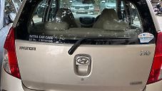 Used Hyundai i10 Sportz 1.2 Kappa2 in Gurgaon