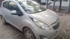 Used Chevrolet Beat LS Diesel in Chennai