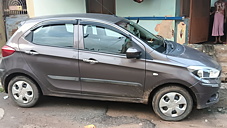 Used Tata Tiago Revotron XT [2016-2019] in Kolar