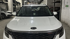 Used Kia Seltos GTX Plus 1.4 DCT in Valsad