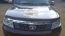 Used Tata Safari Storme 2.2 VX 4x2 in Jabalpur