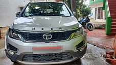 Used Tata Hexa XT 4x2 6 STR in Sagar