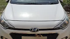 Used Hyundai Elite i20 Asta 1.4 CRDI in Bhubaneswar