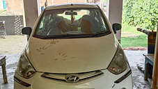 Used Hyundai Eon 1.0 Kappa Magna + (O) [2014-2016] in Rae Bareli