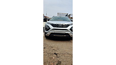 Used Tata Harrier XZ [2019-2020] in Ranchi