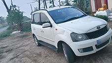 Used Mahindra Quanto C8 in Chhindwara