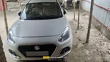 Used Maruti Suzuki Dzire VXi [2020-2023] in Muzaffurpur