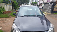 Used Maruti Suzuki Alto 800 Lxi in Ranchi