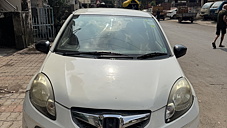 Used Honda Brio S(O)MT in Surat