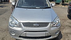 Used Ford Fiesta ZXi 1.4 TDCi Ltd in Doda