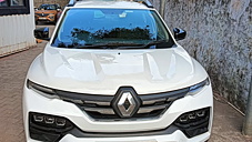 Used Renault Kiger RXT (O) MT in Pondicherry