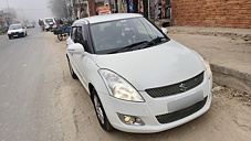 Used Maruti Suzuki Swift ZDi in Bathinda