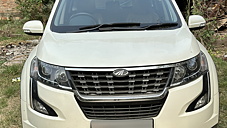 Used Mahindra XUV500 W11 in Gwalior