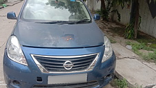 Used Nissan Sunny XV in Kanpur