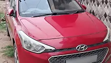 Used Hyundai i20 Active 1.4 [2015-2016] in Pondicherry