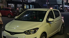 Used Hyundai i20 Magna (O) 1.2 in Balasore