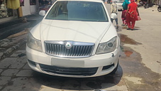 Used Skoda Laura Ambiente 1.9 TDI MT in Fatehabad