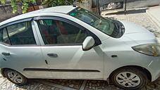 Used Hyundai i10 Magna 1.2 Kappa2 in Bhavnagar