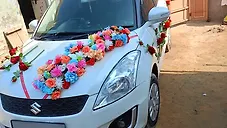 Used Maruti Suzuki Swift VDi [2014-2017] in Hanumangarh