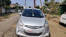 Used Hyundai Eon Magna [2011-2012] in Akola