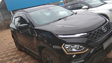 Used Tata Safari XZA in Raipur