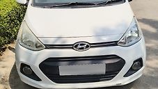 Used Hyundai Grand i10 Asta 1.1 CRDi (O) [2013-2017] in Panipat