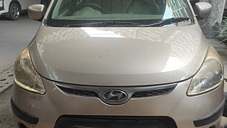 Used Hyundai i10 Asta 1.2 in Ghaziabad