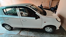 Used Maruti Suzuki Alto 800 Lxi (Airbag) [2012-2015] in Jaipur