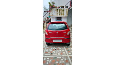 Used Maruti Suzuki Alto 800 Vxi (Airbag) in Vikasnagar