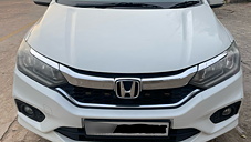 Used Honda City 4th Generation V Diesel in Abohar