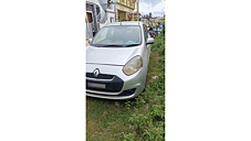 Used Renault Pulse RxL Diesel in Mangalore