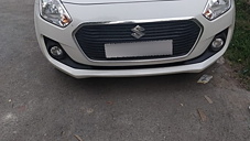 Used Maruti Suzuki Swift ZXi in Srinagar