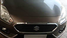 Used Maruti Suzuki Dzire VDi in Kota