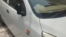 Used Hyundai i10 D-Lite 1.1 iRDE2 in Faridabad
