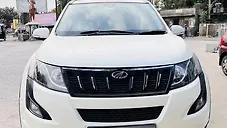 Used Mahindra XUV500 W8 [2015-2017] in Porbandar