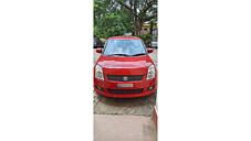 Used Maruti Suzuki Swift VDi in Mysore