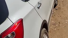 Used Maruti Suzuki S-Cross Sigma 1.3 in Hubli