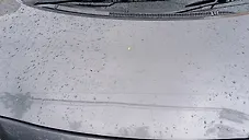 Used Hyundai Grand i10 Sportz (O) 1.2 Kappa VTVT [2017-2018] in Bhubaneswar