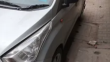 Used Hyundai Eon Magna + in Ranchi
