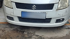 Used Maruti Suzuki Swift VDi in Udaipur