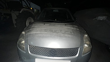 Used Maruti Suzuki Swift VDi in Kurukshetra