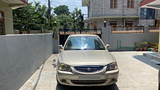 Used Hyundai Accent GLE in Kullu