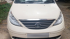 Used Tata Indica Vista Aqua Quadrajet BS-IV in Chennai