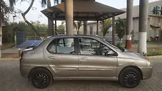 Used Tata Indigo CS GLX in Raipur
